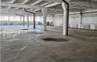 Spatiu Industrial - 3000 mp - Productie - Depozitare - Distributie - 28