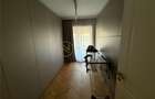 Apartament de 3 camere de vanzare in Pipera Ambiance - 8