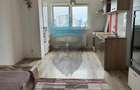 Apartament 2 Camere Palladium Residence Theodor Pallady Bucuresti - 5