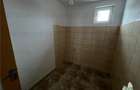 Casa finalizata 4 camere pompa de caldura in Ciorogarla - 12