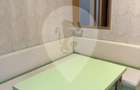 Apartament 2 camere cu loc de parcare  Bulevardul Garii / Sala sportului - 14