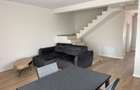 Direct de la proprietar  - Duplex PREMIUM la asfalt in zona Torontalului - 12