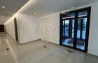 REA1026925 Apartament 2 camere zona Pipera - 11
