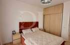 Apartament 3 camere / etaj intermediar / Zona Eroilor - 7