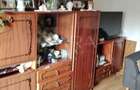 Apartament 2 Camere – Lângă UMF și Parcul Prodan - 4