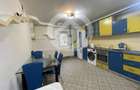 Apartament 3 camere 71mp - Parter - Blvd Mihai Viteazu, Sibiu - 10