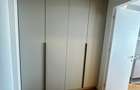 Penthouse 4 camere, prima inchiriere - Zona Iancu Nicolae/Cambridge School - 9