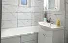 Apartament 3 camere RENOVAT, mobilat, utilat, Alexandru - accept CREDIT - 4