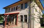  Curtea Domneasca, direct proprietar, vila individuala tip B cu garaj. - 3