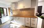 ANDREI - SAGUNA - ETAJUL 1 - 4 CAMERE - 2 BAI - 2 BALCOANE - CENTRALA PROPRIE - - 1