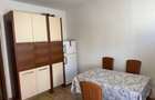 ap 2 camere Alma Turnisor spatios et 2 - 2