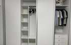 Apartament 2 Camere - Etaj 1 - Renovat - Tatarasi - 6