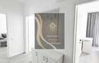 Inchiriere apartament 2 camere Complex Exigent Plaza Faza 4 - 4
