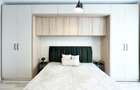 Pipera/ Apartament premium cu 2 camere/Parcare - 8