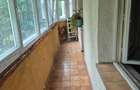 Militari-Pacii, Zona Turbomecanica, vanzare 3 camere etaj 1 - 6