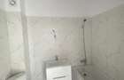 DIRECT DEZVOLTATOR-0773 746 547-APARTAMENT 2 CAMERE COMPARTIMENTARE MODERNA - 8