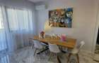 Apartament modern cu 2 camere | Metrou Jiului – Podul Constanța - 2