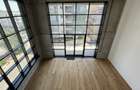 REA1027575 Apartament tip loft I 4 camere I Design industrial in Floreasca - 9