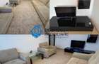 Apartament 3 camere de inchiriat,modern,spatios,central - 1