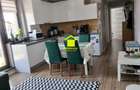 Apartament 3 camere, 55mp + 35mp terasa, zona Marasti - 1