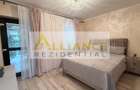 Casa Individuala - 5 camere - 3 bai - 650mp teren - 12
