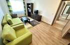 APARTAMENT 2 CAMERE DECOMANDAT I CETATEI BLOC NOU I MOBILAT I PARCARE I - 16