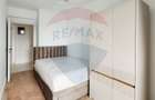Apartament cu 3 camere de închiriat, Prima ARENA, cu loc de parcare - 6