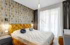 REA1026641 Duplex 3 camere Aviatiei I Direct Dezvoltator I metrou Aurel Vlaicu - 3