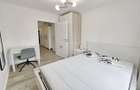 Apartament Insorit- Prima Inchiriere - 5