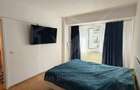 Apartament cochet, etajul 3/5, zona Edgar Quinet - 4