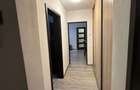 Apartament de 3 camere, 2 băi, balcon, zona Brancoveanu la 5 minute de metrou - 7