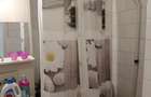 Apartament 4 camere, de vânzare. Mănăștur, strada Tășnad, etj.2/4 - 7