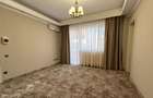 APARTAMENT 3 CAMERE HERASTRAU - 14