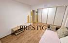 APARTAMENT 3 CAMERE DE VÂNZARE ÎN TEREZIAN RUSCIORULUI, PIVNITĂ - 1