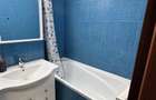 Apartament 2 camere, 53 mp, decomandat, ac, parcare, metrou, Titan - 5
