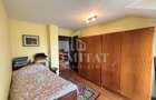 0% comision | Casă individuală cu panoramă | Grigorescu - 11