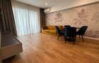 2 camere One Cotroceni Park/ 1 BEDROOM - 5