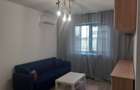 Pipera,  Onix Residence, mobilată și utilata - 1
