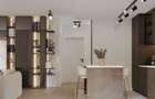 2 Camere | LUX | One Lake Club - 2
