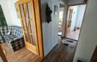 Apartament cu 3 camere confort 1 dec sporit etaj intermediar cu imbunatatiri - 6