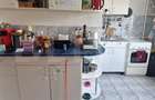 Apartament de vanzare, cu 4 camere, 91 mp, zona-Astra - 1