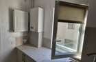 Apartament cu 2 camere, modern, mobilat si utilat - Dumbravita - 7