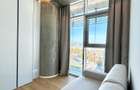 Apartament 3 camere | view spectaculos | zona Promenada Mall - 28
