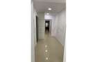 REC3001369 Spatiu comercial Dorobanti - 8