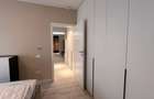 Apartament 2 camere Kaufland Dumbravita - 10