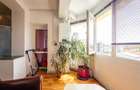 Apartament 3 camere, Calea Dumbravii, bloc cu lift - 1