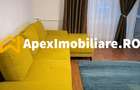 Garsoniera de inchiriat Nerva Traian București | ApexImobiliare.ro - 3