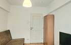Tineretului - Str. Trestiana | Etaj 4/10 | 3 Camere | 0% Comision! - 11