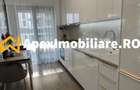 Garsoniera de inchiriat Aviatiei București | ApexImobiliare.ro - 7
