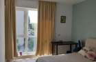 Atria Urban Resort 2 camere mobilat complet - 10